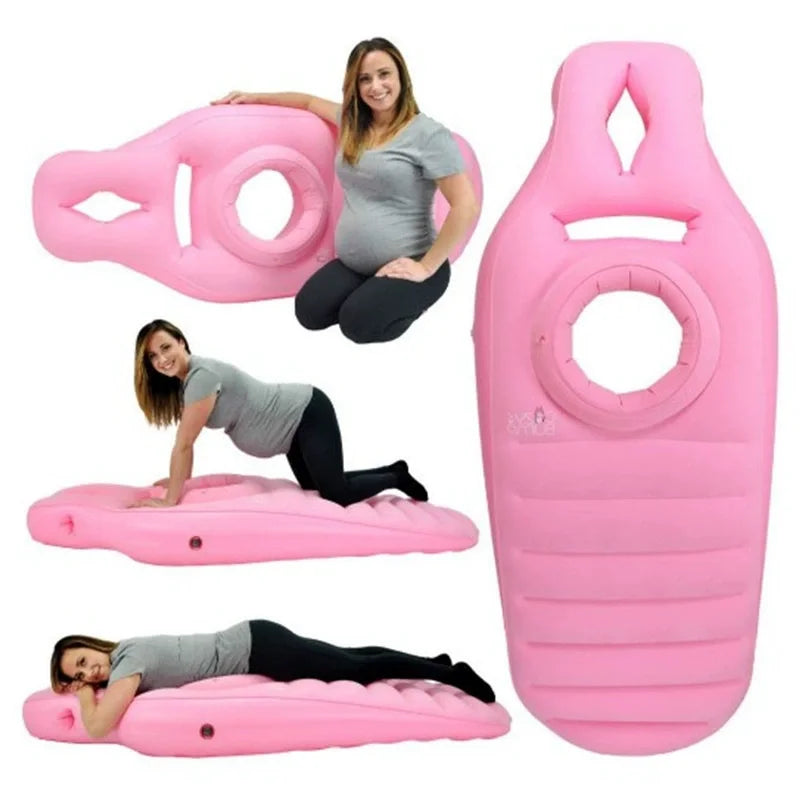"Transform Your Comfort, Embrace Peaceful Sleep"